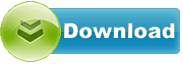 Download MSI Wind Top AE2020 Realtek USB 2.0 Card Reader 6.1.7100.30094